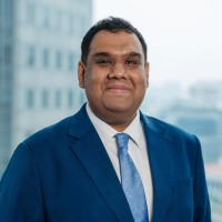 Karan Barot