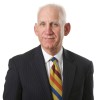 Scott Kobler