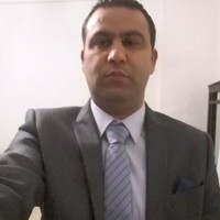 Chawki Rhimi