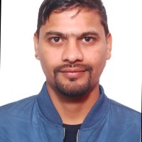 Sanjay Bankoti