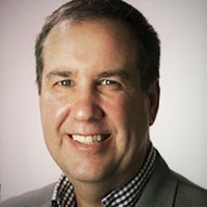 Paul Hohenberger