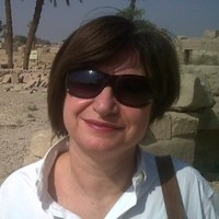 elisabetta chelo
