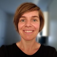Evi Van Winckel