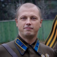 Vladislav Kuzmin