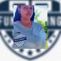 Tanesha Murray