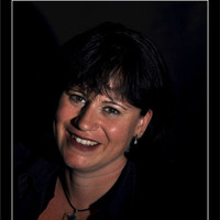 Clara Didier