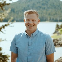 Blake Robillard