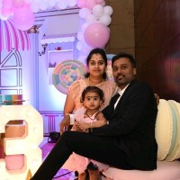 Vinutha Tv