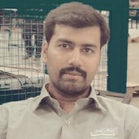 Ganesh Babu