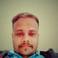 Anil Rajak