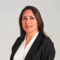 Grethel Sánchez