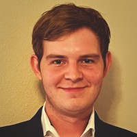 Nathan Asbridge