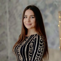 Nataliia A.