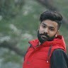 Muhammad Zeeshan