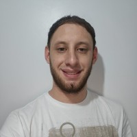 Alan Bello