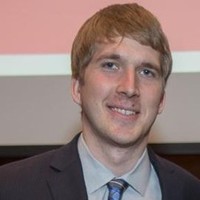 Daniel Hozik, Shrm-Cp