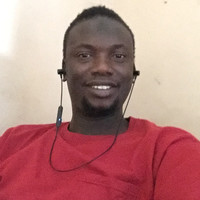 Muhamadou Batchilly