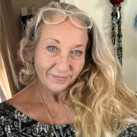 Michele Beuttel