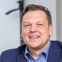 Alexander Gaugenmaier