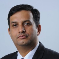Mohit Bahuguna