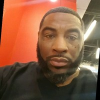 Adrain Lacy