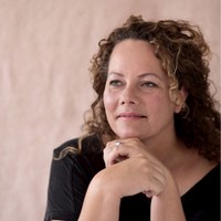 Ilse Dekkers