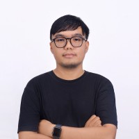 Ihwan D