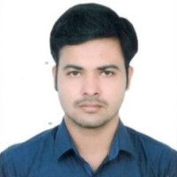 Ritesh Kumar Tiwari