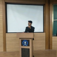 Ketan Choudhari