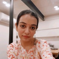 Sharmila Barman