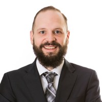 Michael Lagerberg