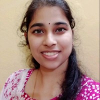 Deepti Prabhu