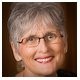 Tanya Belkin Willits