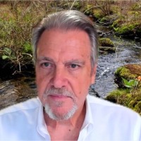 Michael West
