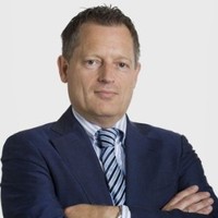 Steven van Os