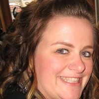 Elizabeth Hoshell