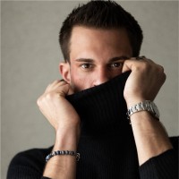 Philipp Danne