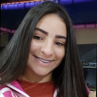 Katlyn Fernandes