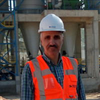 Yener Duman