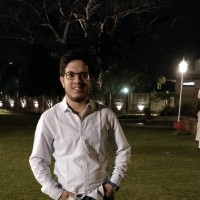 Jatin Suneja