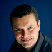 Philippe Carré