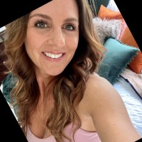 Rachel Stoneburner
