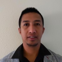 Vazil Elusorio