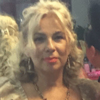 Ciuca Cristina