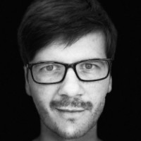 olivier deroo