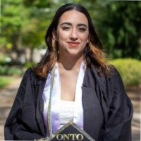 Teresa Ascencio