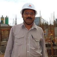 Anupam Khare