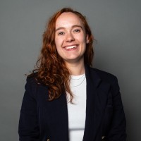 Erika Einreinhof