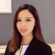 Misa Yawen Xu