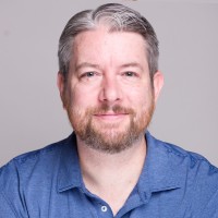 Zach Smith 🔜 Gamescom